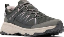 Peakfreak Rush Outdry