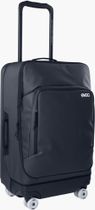 EVOC 4-WHEEL Trolley 100
