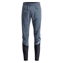 Swix Quantum Windstopper Pants M Men's cross-country ski pants