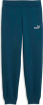 Puma Essentials 2 Color No 1 Logo Sweatpants FL B Jungen Laufshorts