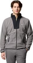 Sequoia Grove Full Zip Fleece