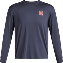 Run 96 Longsleeve