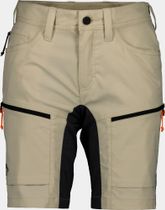 Tucana WNS Shorts