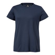 T-Shirt Style Collada Women
