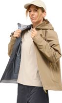 L.I.M Airak GTX Jacket Women