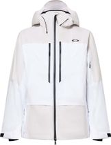 Canopy Pro Insulated Jacket