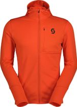 Hoody M's Defined Light