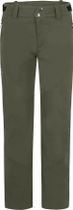Ski More 2 Pants
