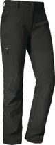 Schöffel Pants Ascona Damen  Outdoorhose