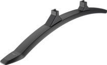 Thule Tour Rack Fender