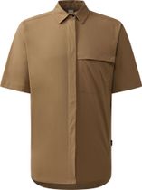 Salo Shirt SS II Men