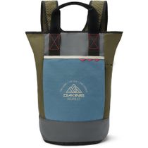 Dakine Renovation LT Backpack 22L Tagesrucksack