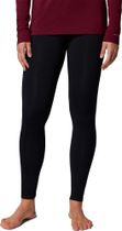Columbia Midweight FS Baselayer Tight