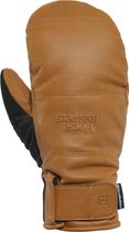 Horsefeathers Synapse Mittens Herren Fäustlinge