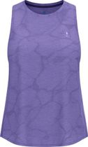 The Zeroweight Engineered Chill-tec Running Tank