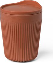Sea to Summit Horizon Insulated Mug
