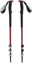 Trail Trekking Poles