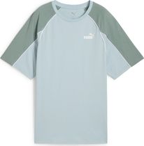 Puma Sport Relaxed Tee