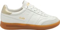 Stadia Leather Sneaker Women