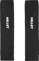 Millet Intense ARM Sleeves