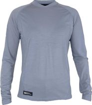 Women Enduro Merino Longsleeve