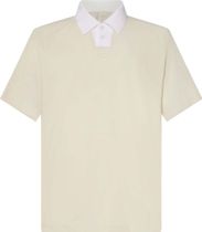 Oakley Oakley Driven Performance Herren Poloshirt