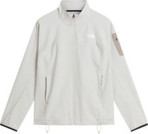The North Face Mens TEK Approach Jacket