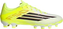 adidas F50 League Multi Ground Football Boots