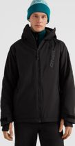 Hammer Jacket