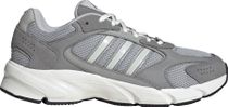 adidas Crazychaos 2000 Shoes