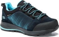 Klarsby Low Bunion Lady GTX