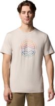 Kwick Hike Graphic Short Sleeve Tee