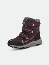 Reiss 3 DX JR Winterboot
