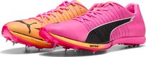 Puma Evospeed Forte Nitro Elite Unisex Laufschuhe