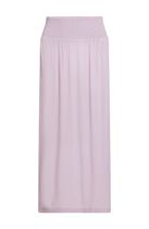 O'Neill Johnny Maxi Skirt