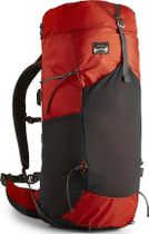 Padje Light 45 L Regular Short