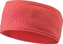 Core Essence Thermal Headband