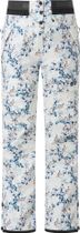 Picture Treva Pants Damen Skihose