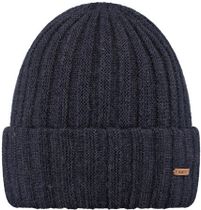 Bayne Beanie