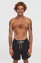 O'Neill Cali 16'' Swimshorts Herren Bademode