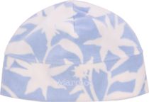 Felton Fleece Beanie