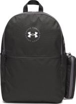 Under Armour Essential Printed BP Rucksack