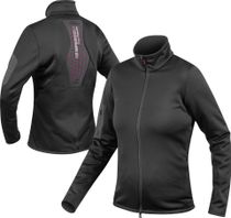 Komperdell Full Zip Sweater W's