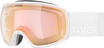 Uvex Victorious V Unisex Skibrille