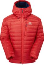 Mountain Equipment Jokla Mens Jacket