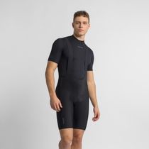 Sportful SRK Shift Bibshort