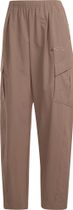 Terrex Xploric Cargo Pants