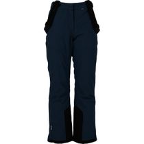 Whistler Drizzle W Ski Pant W-pro 10000 Damen Skihose