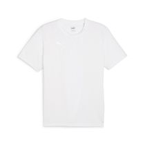 Puma Teamfinal Training Jersey Herren Laufshirt