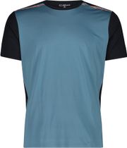 MAN Freebike T-shirt
